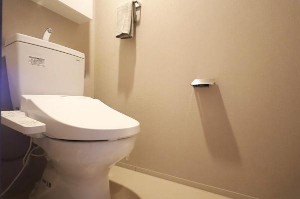 ジオ阪急水無瀬ハートスクエア