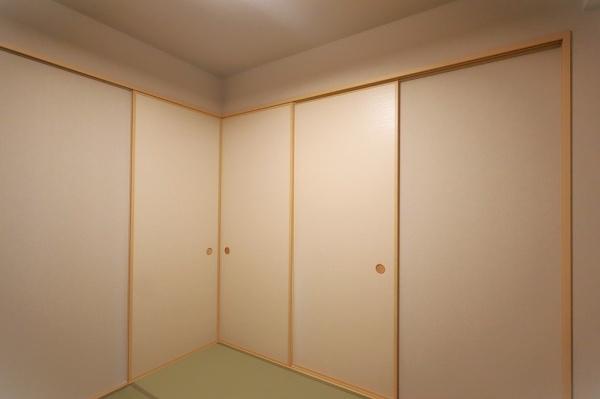 ジオ阪急水無瀬ハートスクエア