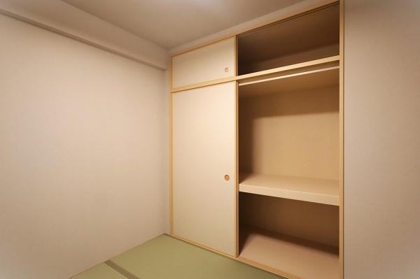 ジオ阪急水無瀬ハートスクエア