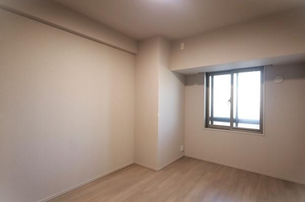 ジオ阪急水無瀬ハートスクエア