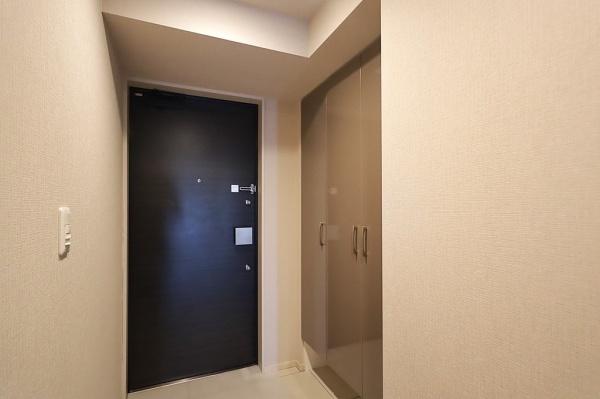 ジオ阪急水無瀬ハートスクエア