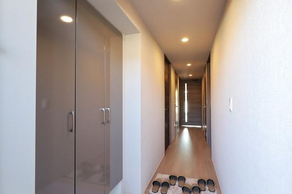 ジオ阪急水無瀬ハートスクエア