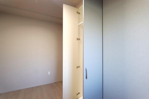 ジオ阪急水無瀬ハートスクエア