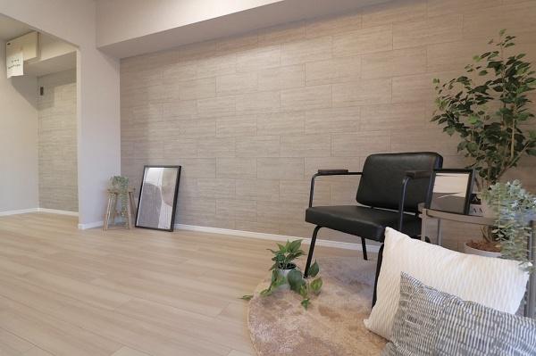 朝日プラザアルティマタワーズ