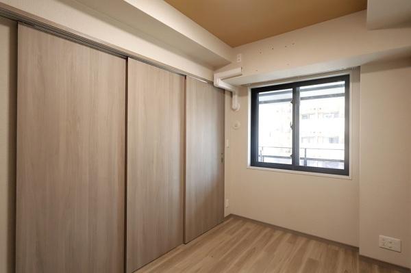 プレサンスレジェンド堺筋本町タワー