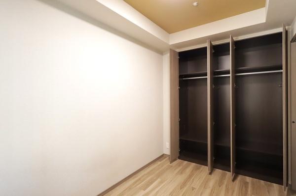 プレサンスレジェンド堺筋本町タワー