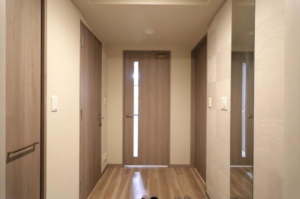 プレサンスレジェンド堺筋本町タワー
