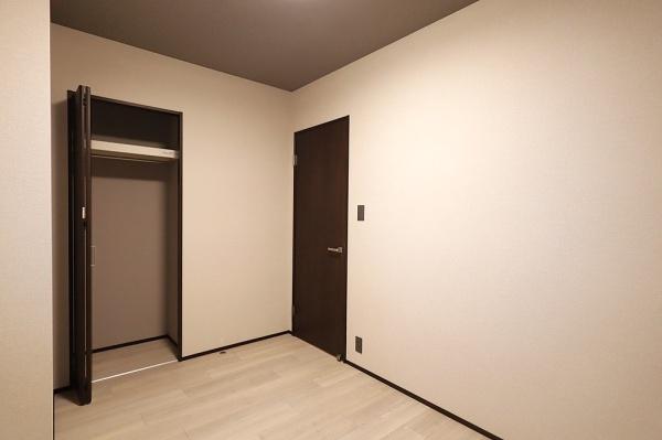 キングスクエアザ・タワーランドレックスC棟