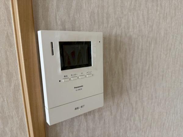 城東区鴫野東3丁目C号地