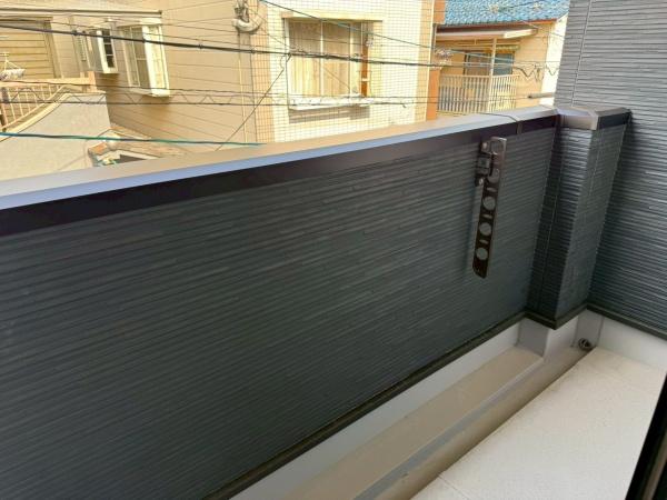 城東区鴫野東3丁目C号地