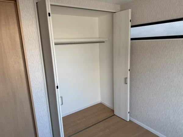 城東区鴫野東3丁目C号地
