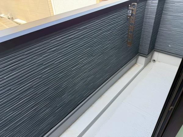 城東区鴫野東3丁目C号地