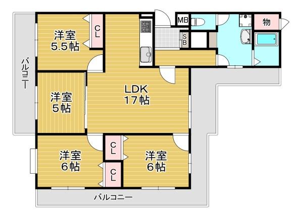 ユニライフ甲子園