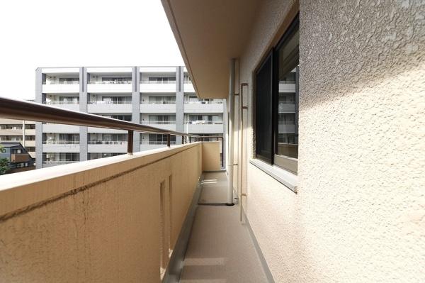 ユニライフ甲子園