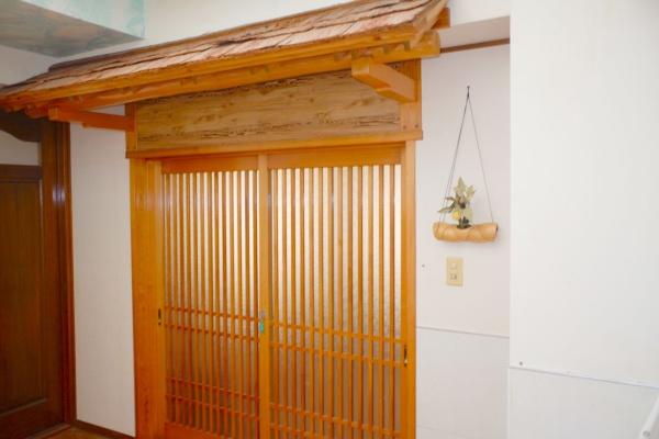 志木市中宗岡２丁目の中古一戸建て