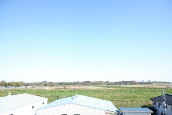 志木市中宗岡２丁目の中古一戸建て