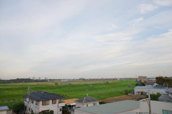 志木市中宗岡２丁目の中古一戸建て