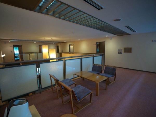 京都市右京区御室竪町保養所