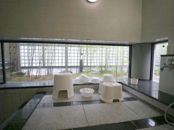 京都市右京区御室竪町保養所