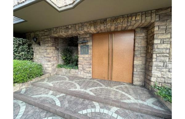 フェニックス芦花公園駅前壱番館