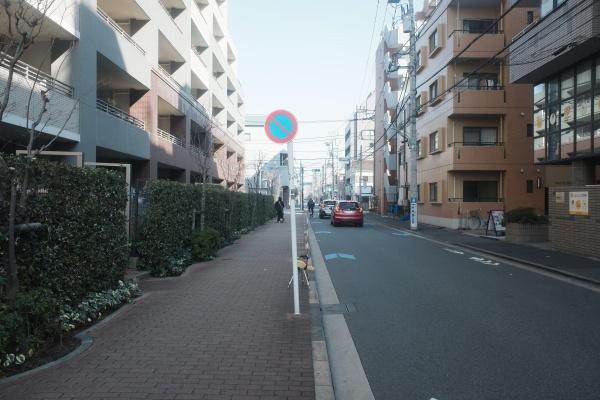 ダイアパレス千鳥町