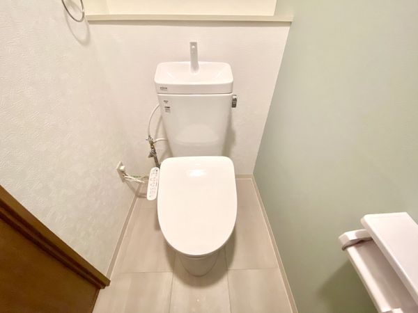 クレール郡山筒井　中古マンション