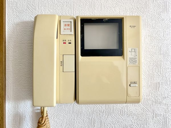 クレール郡山筒井　中古マンション