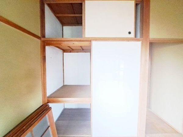 香芝市関屋北２丁目の中古一戸建て