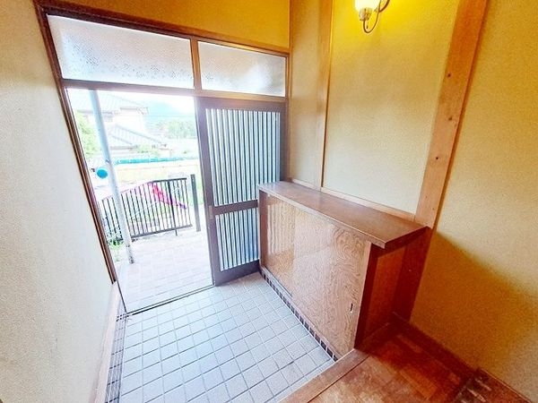 香芝市関屋北２丁目の中古一戸建て