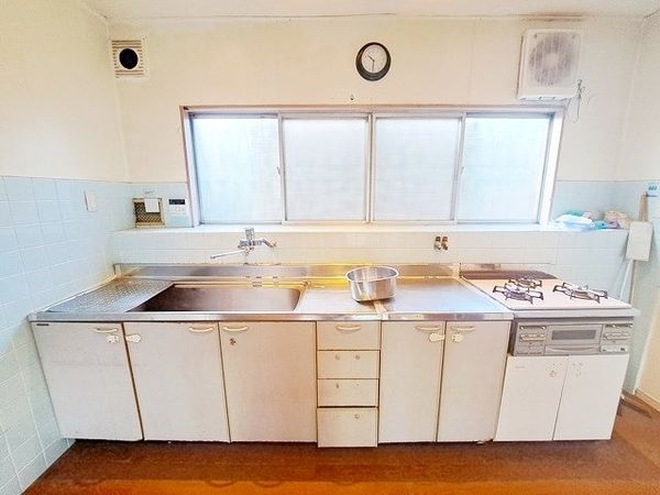 香芝市関屋北２丁目の中古一戸建て