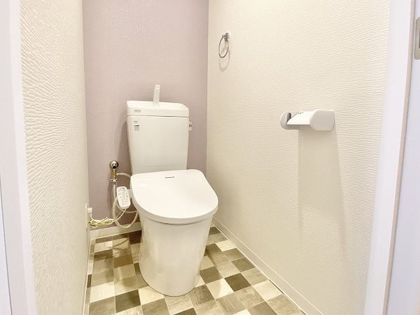 フェアコート五位堂　中古マンション