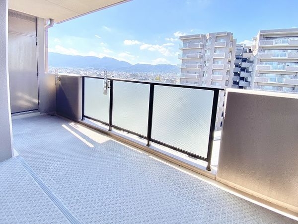 フェアコート五位堂　中古マンション