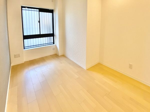 フェアコート五位堂　中古マンション
