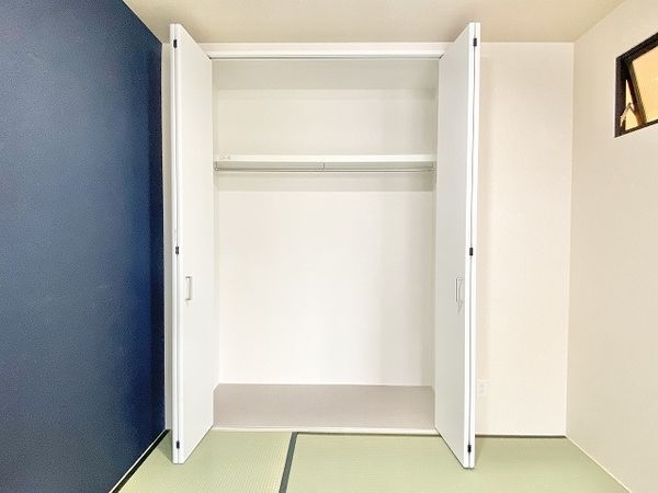 フェアコート五位堂　中古マンション