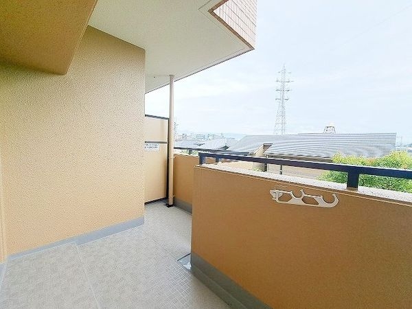 ダイアパレス大和八木　中古マンション