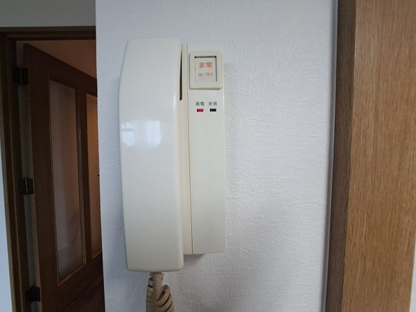 ダイアパレス大和八木　中古マンション