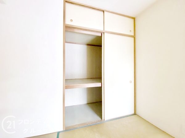 ディークラディア富雄　中古マンション