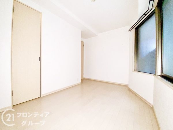 ディークラディア富雄　中古マンション