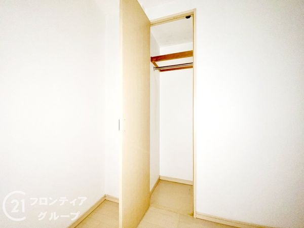 ディークラディア富雄　中古マンション