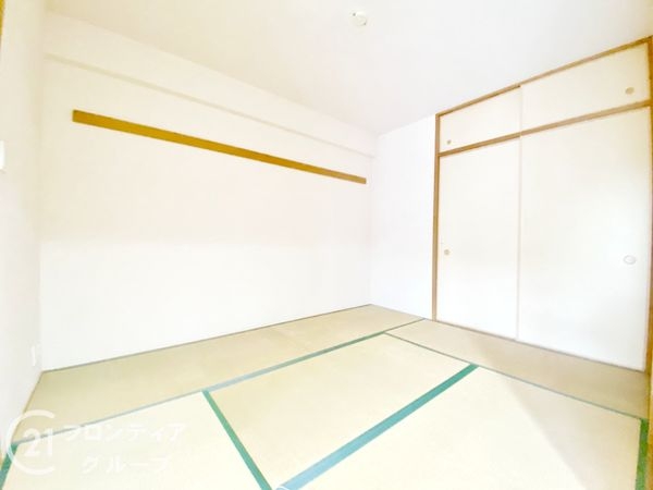 ディークラディア富雄　中古マンション