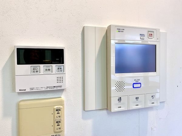 ディークラディア富雄　中古マンション
