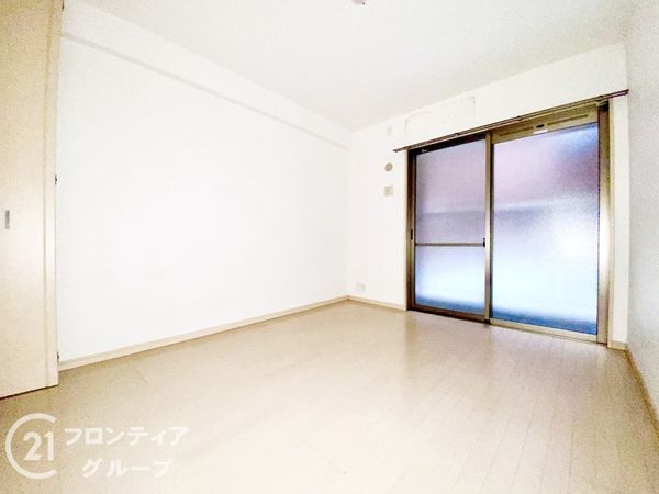 ディークラディア富雄　中古マンション