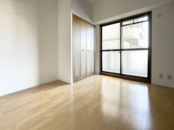 ネオハイツ八木西　中古マンション