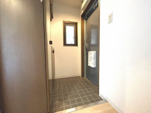 ネオハイツ八木西　中古マンション