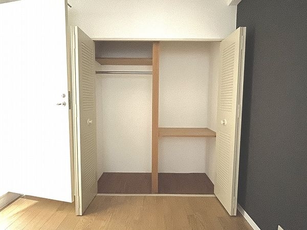 コスモ橿原神宮前　中古マンション