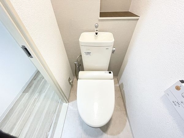 コスモ橿原神宮前　中古マンション