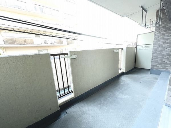 コスモ橿原神宮前　中古マンション