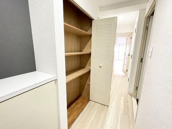 コスモ橿原神宮前　中古マンション