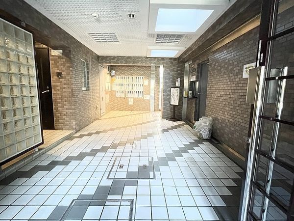 コスモ橿原神宮前　中古マンション