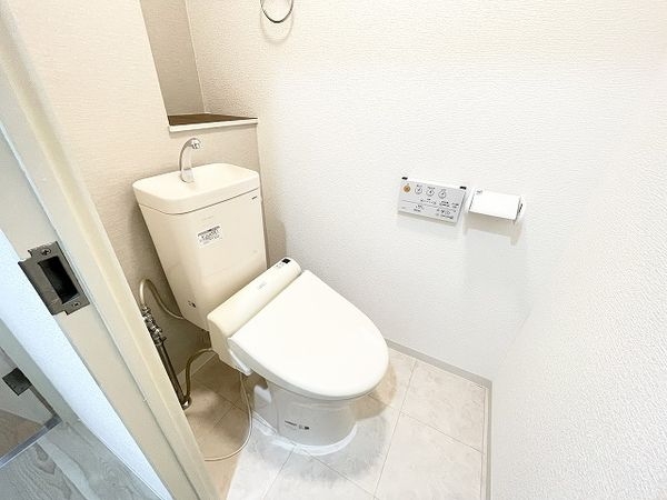 コスモ橿原神宮前　中古マンション